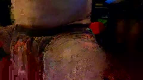 Str8 online show from 06/09/26, 02:12