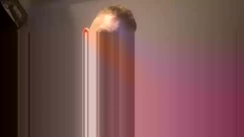 Str8 online show from 06/09/26, 07:36