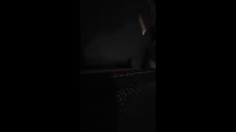 Str8 online show from 06/10/26, 08:57