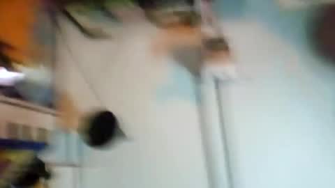 Str8 online show from 06/14/26, 08:38