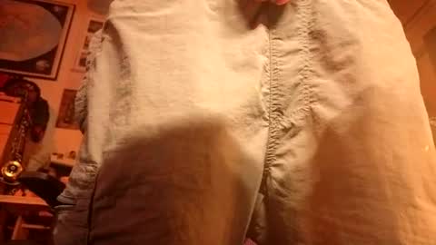 Str8 online show from 06/15/26, 01:08