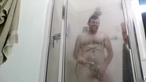 Snapshot of str8guy1leg chatting on 06/08/26, 02:06 str8guy1leg online show from 06/08/26, 02:06