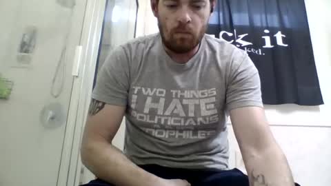 Snapshot of str8guy1leg chatting on 06/16/26, 12:41 str8guy1leg online show from 06/16/26, 12:41