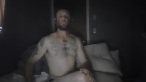 Snapshot of str8hotguyforany chatting on 10/25/25, 05:26 Chris4AllToWatch online show from 10/25/25, 05:26