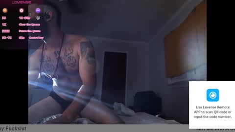 Chris4AllToWatch online show from 02/11/26, 09:47