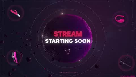 Chris4AllToWatch online show from 05/02/26, 04:06