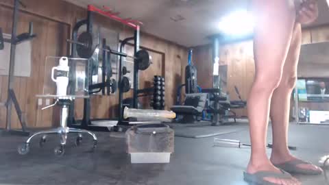 n8vpumpnhump online show from 10/06/25, 12:52