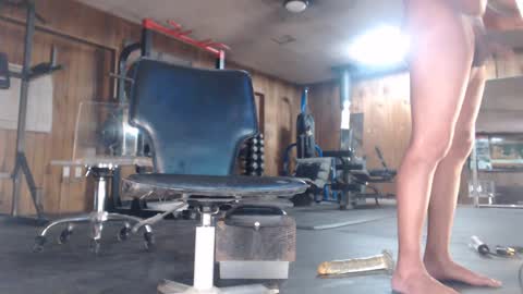 n8vpumpnhump online show from 10/07/25, 01:03