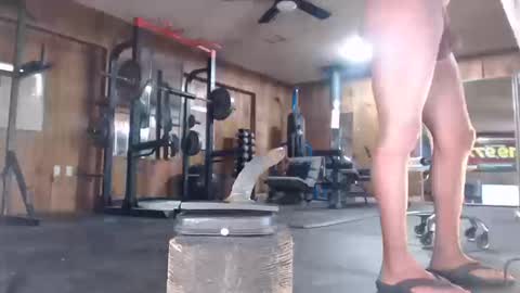 n8vpumpnhump online show from 10/12/25, 06:51