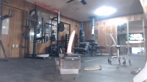 n8vpumpnhump online show from 11/16/25, 02:11