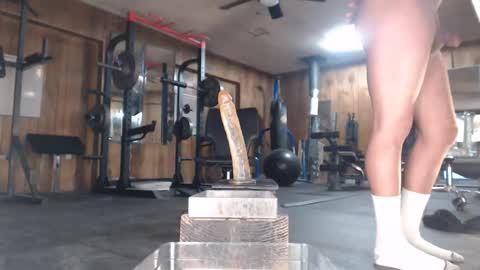 n8vpumpnhump online show from 12/20/25, 11:12