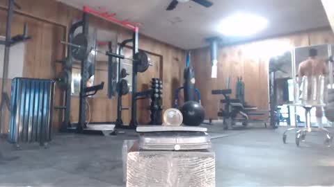 Snapshot of str8pumpnhump chatting on 01/05/26, 11:52 n8vpumpnhump online show from 01/05/26, 11:52