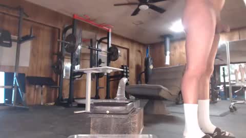 Snapshot of str8pumpnhump chatting on 02/17/26, 01:02 n8vpumpnhump online show from 02/17/26, 01:02