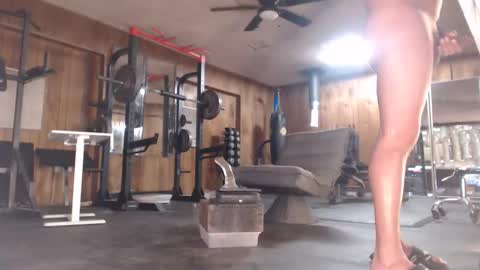 Snapshot of str8pumpnhump chatting on 02/18/26, 01:56 n8vpumpnhump online show from 02/18/26, 01:56