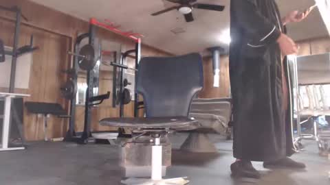 Snapshot of str8pumpnhump chatting on 03/03/26, 01:23 n8vpumpnhump online show from 03/03/26, 01:23