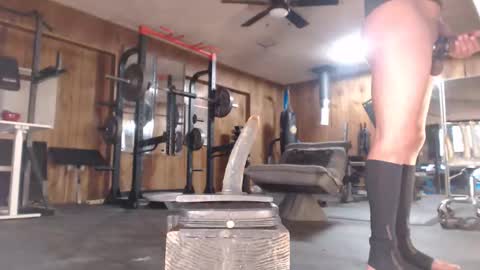 Snapshot of str8pumpnhump chatting on 03/11/26, 12:38 n8vpumpnhump online show from 03/11/26, 12:38