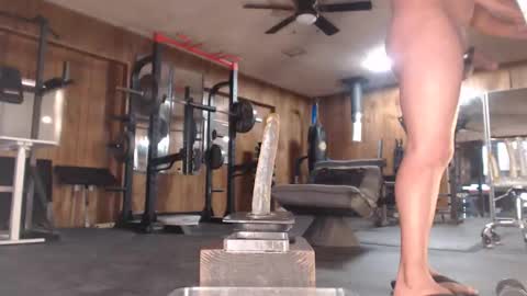 Snapshot of str8pumpnhump chatting on 03/11/26, 11:22 n8vpumpnhump online show from 03/11/26, 11:22