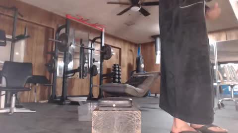 Snapshot of str8pumpnhump chatting on 03/15/26, 04:02 n8vpumpnhump online show from 03/15/26, 04:02