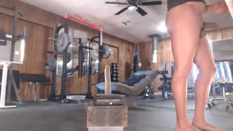 Snapshot of str8pumpnhump chatting on 03/19/26, 09:52 n8vpumpnhump online show from 03/19/26, 09:52