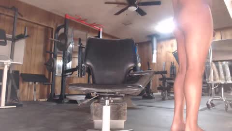 Snapshot of str8pumpnhump chatting on 03/24/26, 03:44 n8vpumpnhump online show from 03/24/26, 03:44
