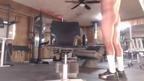Snapshot of str8pumpnhump chatting on 04/04/26, 11:24 n8vpumpnhump online show from 04/04/26, 11:24
