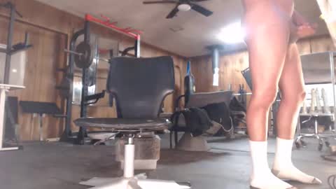 Snapshot of str8pumpnhump chatting on 04/20/26, 03:37 n8vpumpnhump online show from 04/20/26, 03:37