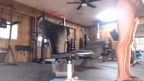 Snapshot of str8pumpnhump chatting on 05/16/26, 07:01 n8vpumpnhump online show from 05/16/26, 07:01