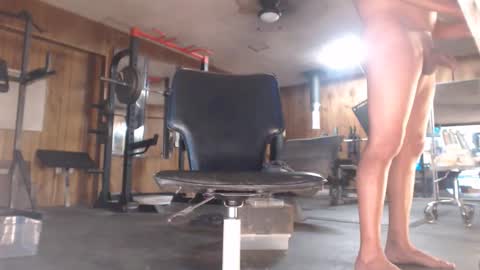 Snapshot of str8pumpnhump chatting on 05/19/26, 01:56 n8vpumpnhump online show from 05/19/26, 01:56