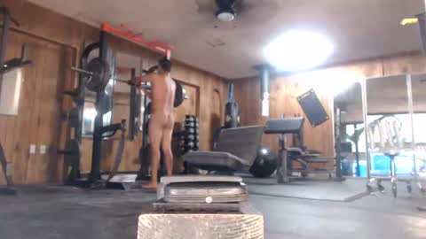 n8vpumpnhump online show from 06/21/26, 11:29