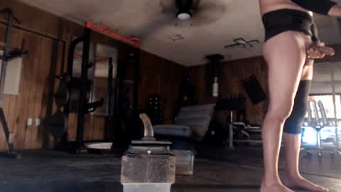 n8vpumpnhump online show from 06/23/26, 11:36