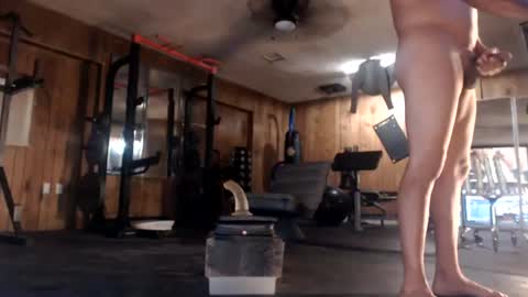n8vpumpnhump online show from 06/26/26, 05:50