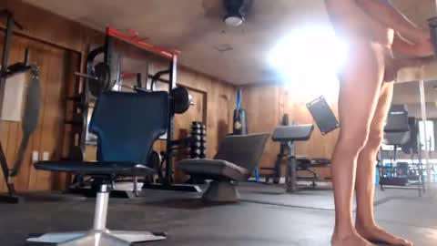 n8vpumpnhump online show from 07/12/26, 02:19