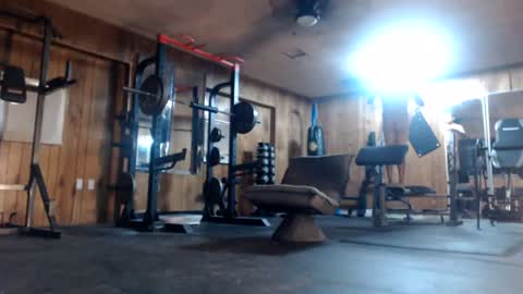 n8vpumpnhump online show from 07/19/26, 07:50