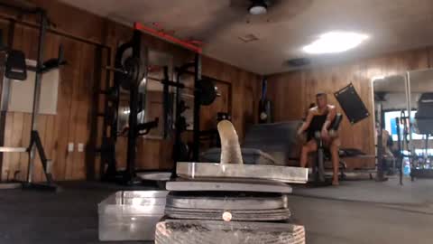 n8vpumpnhump online show from 07/20/26, 01:02