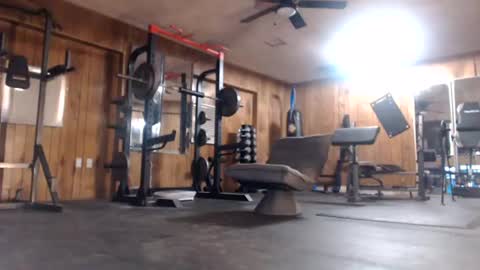 n8vpumpnhump online show from 07/26/26, 09:32