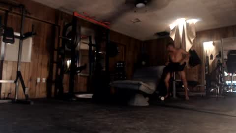 n8vpumpnhump online show from 07/28/26, 06:53