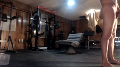 n8vpumpnhump online show from 07/29/26, 03:32