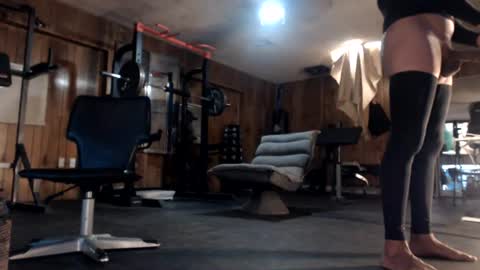 n8vpumpnhump online show from 08/01/26, 02:16