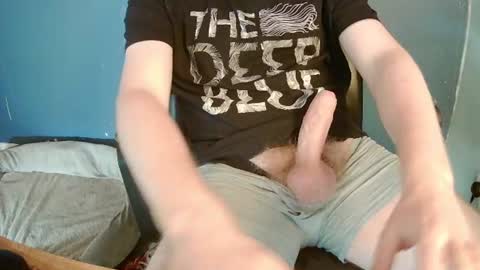 Snapshot of str8sexy99 chatting on 07/29/26, 02:37 str8sexy99 online show from 07/29/26, 02:37