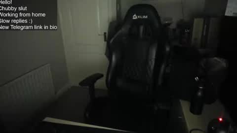 str8slut4use online show from 01/27/25, 02:10
