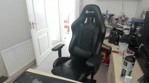 str8slut4use online show from 10/13/25, 10:37