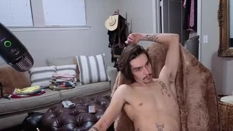 str8whiteboy21 online show from 09/28/25, 07:36