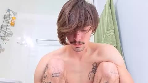 Snapshot of str8whiteboy21 chatting on 10/30/25, 02:51 str8whiteboy21 online show from 10/30/25, 02:51