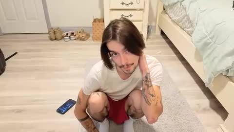 Snapshot of str8whiteboy21 chatting on 11/03/25, 10:32 str8whiteboy21 online show from 11/03/25, 10:32