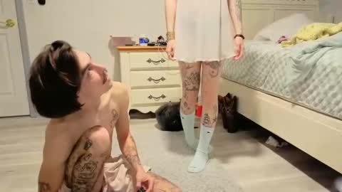 Snapshot of str8whiteboy21 chatting on 11/06/25, 08:54 str8whiteboy21 online show from 11/06/25, 08:54