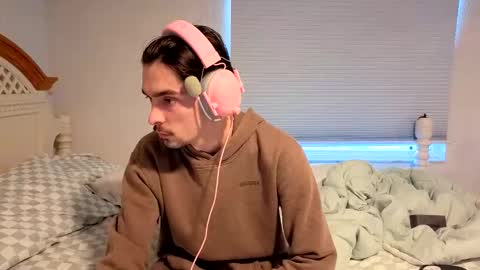 Snapshot of str8whiteboy21 chatting on 11/14/25, 03:55 str8whiteboy21 online show from 11/14/25, 03:55