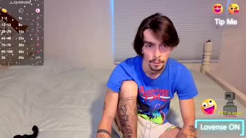 Snapshot of str8whiteboy21 chatting on 11/23/25, 07:35 str8whiteboy21 online show from 11/23/25, 07:35