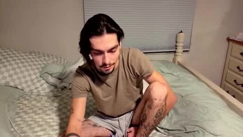 Snapshot of str8whiteboy21 chatting on 11/25/25, 06:24 str8whiteboy21 online show from 11/25/25, 06:24