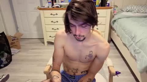 Snapshot of str8whiteboy21 chatting on 11/27/25, 06:48 str8whiteboy21 online show from 11/27/25, 06:48