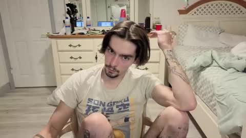 Snapshot of str8whiteboy21 chatting on 11/29/25, 04:59 str8whiteboy21 online show from 11/29/25, 04:59